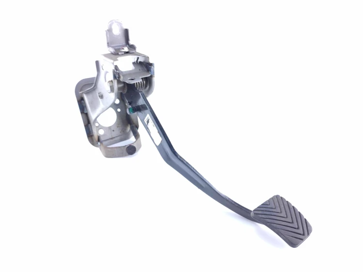 PEDAŁ SPRZĘGŁA HYUNDAI I30 I LIFT (2010-2012) 1.6 16V 126KM 32802-2H120