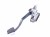 PEDAŁ SPRZĘGŁA HYUNDAI I30 I LIFT (2010-2012) 1.6 16V 126KM 32802-2H120