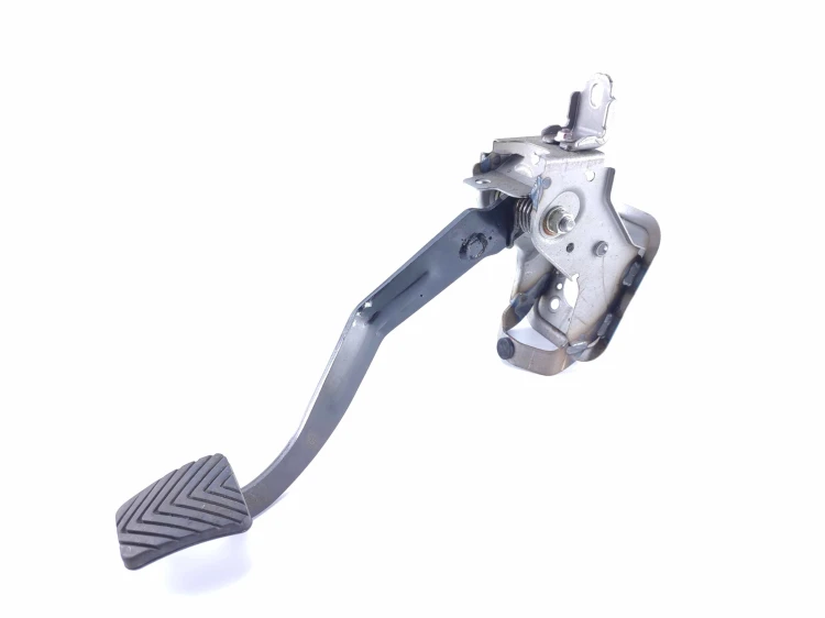 PEDAŁ SPRZĘGŁA HYUNDAI I30 I LIFT (2010-2012) 1.6 16V 126KM 32802-2H120