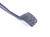 PEDAŁ SPRZĘGŁA HYUNDAI I30 I LIFT (2010-2012) 1.6 16V 126KM 32802-2H120