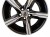 FELGI ALUMINIOWE VOLVO V40 II LIFT (2016-2019) 2.0 T2 122KM 31423871