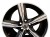 FELGI ALUMINIOWE VOLVO V40 II LIFT (2016-2019) 2.0 T2 122KM 31423871