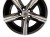 FELGI ALUMINIOWE VOLVO V40 II LIFT (2016-2019) 2.0 T2 122KM 31423871