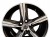 FELGI ALUMINIOWE VOLVO V40 II LIFT (2016-2019) 2.0 T2 122KM 31423871