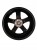 FELGI ALUMINIOWE VOLVO V40 II LIFT (2016-2019) 2.0 T2 122KM 31423871
