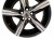 FELGI ALUMINIOWE VOLVO V40 II LIFT (2016-2019) 2.0 T2 122KM 31423871