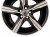 FELGI ALUMINIOWE VOLVO V40 II LIFT (2016-2019) 2.0 T2 122KM 31423871