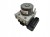POMPA ABS HONDA CR-V IV LIFT (2014-2018) 1.6 i-DTEC 120KM 57110-T1V-E320-M1