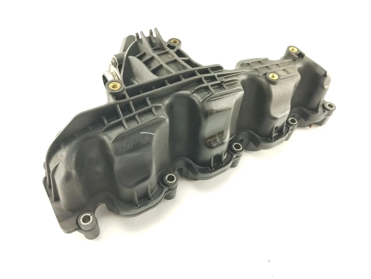 KOLEKTOR SSĄCY SKODA FABIA II LIFT (2010-2014) 1.6 TDI 90KM 03L129711