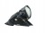 LUSTERKO LEWE OPEL MOKKA B (2020-) 1.2 T 131KM 98358869