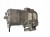 SPRĘŻARKA KLIMATYZACJI MG ZS I EV LIFT (2021-) TZ204XS1152 156KM 11024145