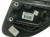 LUSTERKO LEWE HYUNDAI I20 I (2008-2012) 1.4 16V 101KM 876304P110