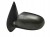 LUSTERKO LEWE HYUNDAI I20 I (2008-2012) 1.4 16V 101KM 876304P110