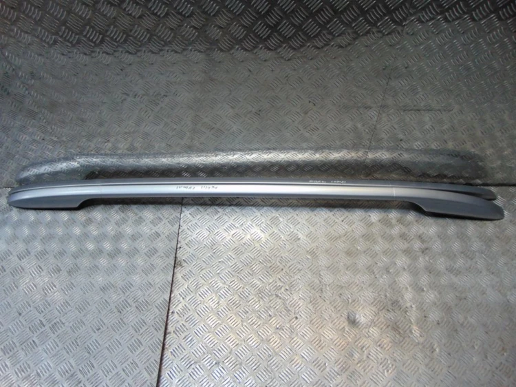 RELINGI DACHOWE RENAULT MEGANE III (2008-2013)
