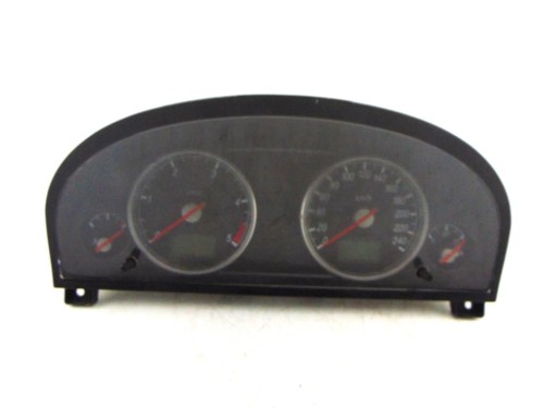 LICZNIK FORD MONDEO MK3 (2001-2007) 1S7F-10849-GE