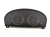 LICZNIK FORD MONDEO MK3 (2001-2007) 1S7F-10849-GE