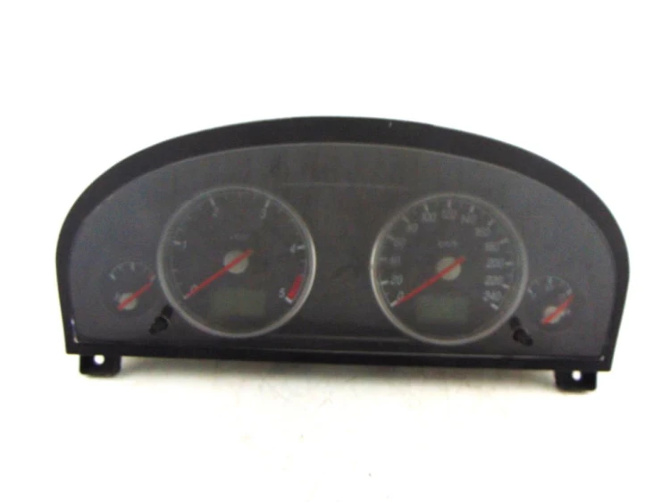 LICZNIK FORD MONDEO MK3 (2001-2007) 1S7F-10849-GE