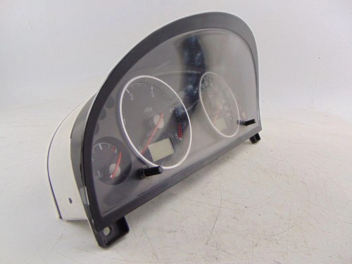 LICZNIK FORD MONDEO MK3 (2001-2007) 1S7F-10849-GE