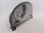 LICZNIK FORD MONDEO MK3 (2001-2007) 1S7F-10849-GE