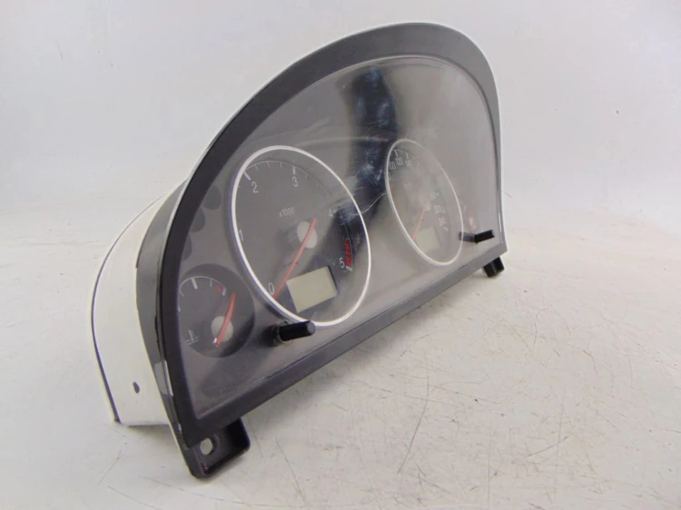 LICZNIK FORD MONDEO MK3 (2001-2007) 1S7F-10849-GE