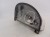 LICZNIK FORD MONDEO MK3 (2001-2007) 1S7F-10849-GE