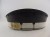 LICZNIK FORD MONDEO MK3 (2001-2007) 1S7F-10849-GE