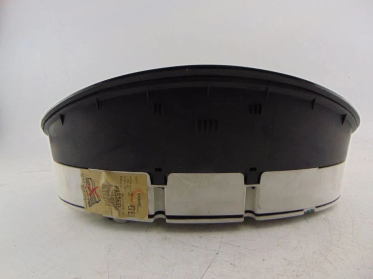 LICZNIK FORD MONDEO MK3 (2001-2007) 1S7F-10849-GE