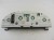LICZNIK FORD MONDEO MK3 (2001-2007) 1S7F-10849-GE