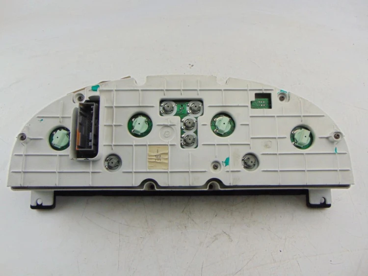 LICZNIK FORD MONDEO MK3 (2001-2007) 1S7F-10849-GE