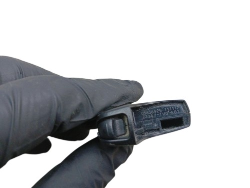 KLUCZYK PILOT HONDA CIVIC IX (2011-2013) 1.8 I-VTEC 141KM 72147-TV0-E01