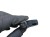 KLUCZYK PILOT HONDA CIVIC IX (2011-2013) 1.8 I-VTEC 141KM 72147-TV0-E01