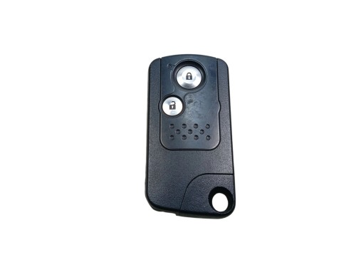 KLUCZYK PILOT HONDA CIVIC IX (2011-2013) 1.8 I-VTEC 141KM 72147-TV0-E01