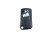 KLUCZYK PILOT HONDA CIVIC IX (2011-2013) 1.8 I-VTEC 141KM 72147-TV0-E01