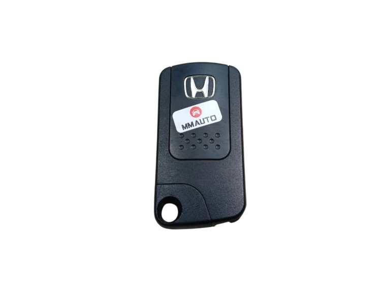 KLUCZYK PILOT HONDA CIVIC IX (2011-2013) 1.8 I-VTEC 141KM 72147-TV0-E01