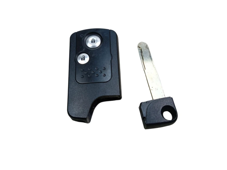 KLUCZYK PILOT HONDA CIVIC IX (2011-2013) 1.8 I-VTEC 141KM 72147-TV0-E01