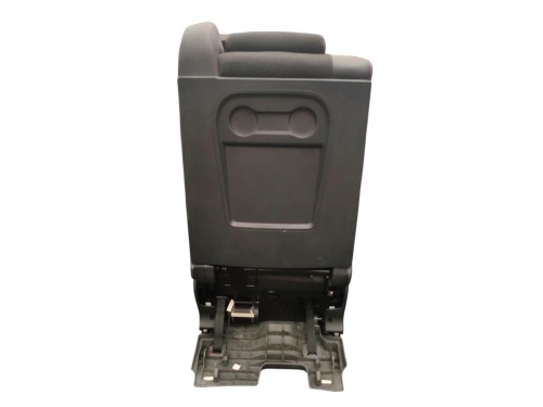 FOTEL TYŁ PRAWY RENAULT ESPACE IV LIFT (2006-2012) 2.0 T 170KM