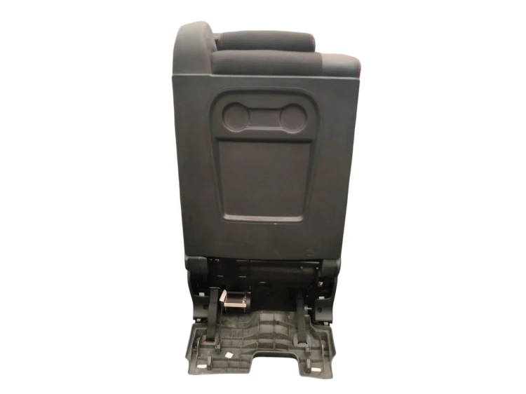 FOTEL TYŁ PRAWY RENAULT ESPACE IV LIFT (2006-2012) 2.0 T 170KM