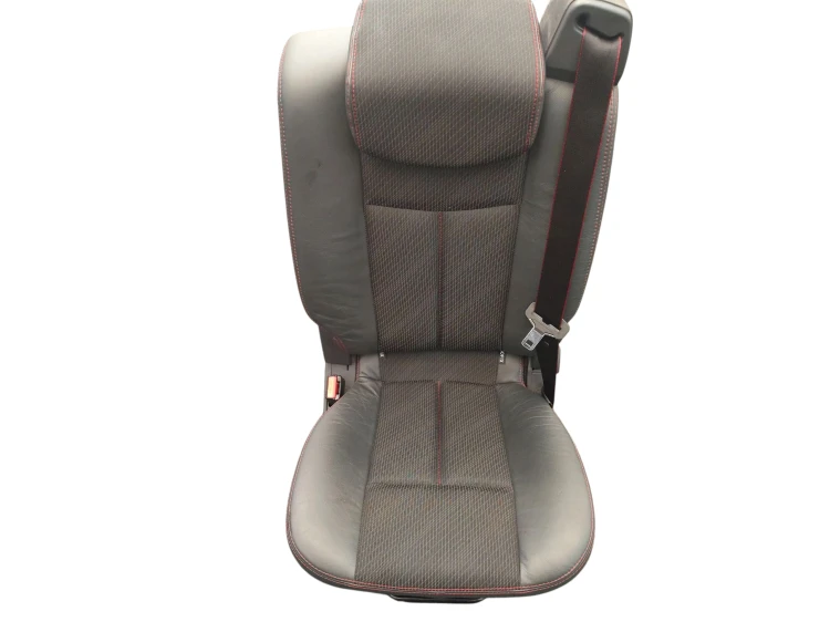 FOTEL TYŁ PRAWY RENAULT ESPACE IV LIFT (2006-2012) 2.0 T 170KM