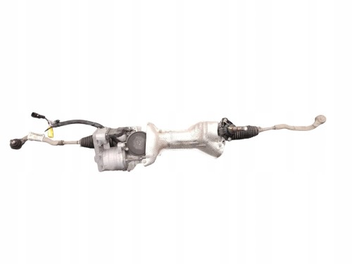 MAGLOWNICA OPEL ASTRA L (2022-) 1.2 T 131KM 680001758000