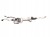 MAGLOWNICA OPEL ASTRA L (2022-) 1.2 T 131KM 680001758000