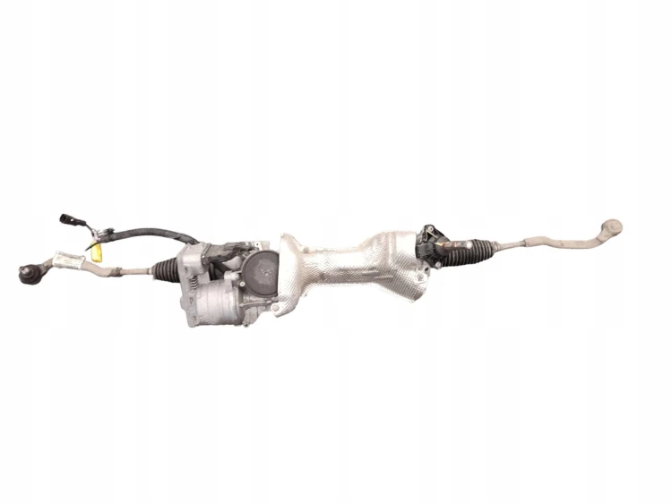MAGLOWNICA OPEL ASTRA L (2022-) 1.2 T 131KM 680001758000