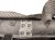 MAGLOWNICA OPEL ASTRA L (2022-) 1.2 T 131KM 680001758000