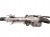 MAGLOWNICA OPEL ASTRA L (2022-) 1.2 T 131KM 680001758000