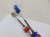 LINKI ZMIANY BIEGÓW NISSAN QASHQAI (2007-2013) 1.5 DCI