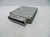 KOMPUTER STEROWNIK SILNIKA FORD FIESTA MK6 92AB-12A650-EB 2AEB