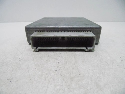 KOMPUTER STEROWNIK SILNIKA FORD FIESTA MK6 92AB-12A650-EB 2AEB