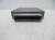 KOMPUTER STEROWNIK SILNIKA FORD FIESTA MK6 92AB-12A650-EB 2AEB