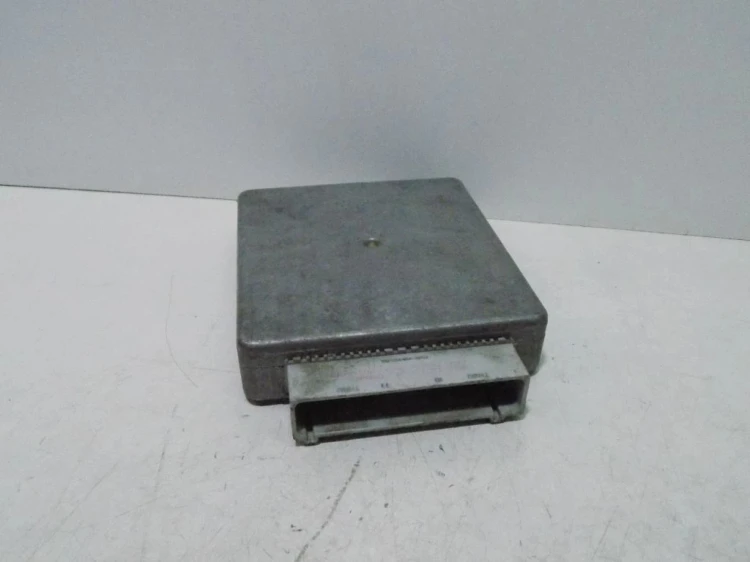 KOMPUTER STEROWNIK SILNIKA FORD FIESTA MK6 92AB-12A650-EB 2AEB