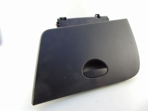SCHOWEK DESKI SEAT LEON II LIFT (2009-2012) 1.6 TDI 1P1857103