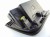 SCHOWEK DESKI SEAT LEON II LIFT (2009-2012) 1.6 TDI 1P1857103